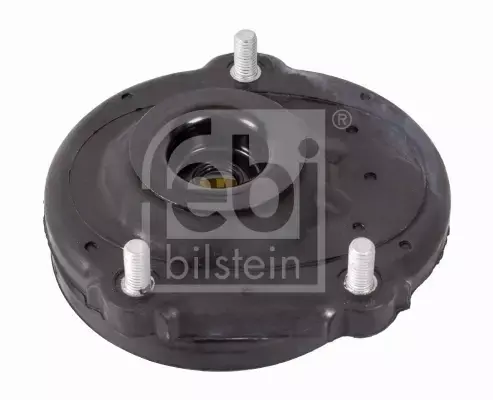 FEBI BILSTEIN PODUSZKA AMORTYZATORA 104216 