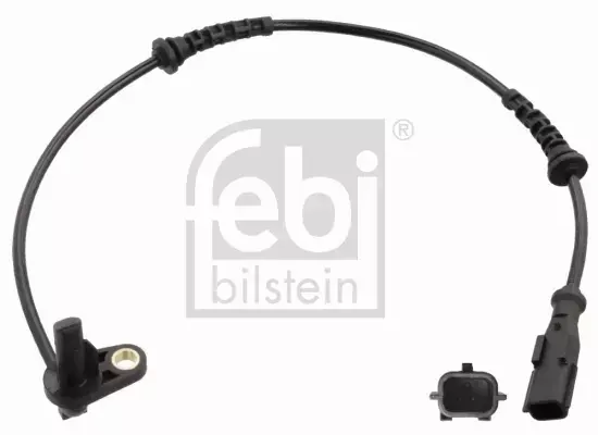 FEBI BILSTEIN CZUJNIK ABS 104219 