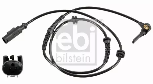 FEBI BILSTEIN CZUJNIK ABS PRZÓD 104220 