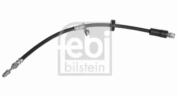 FEBI BILSTEIN PRZEWÓD HAMULCOWY 104233 