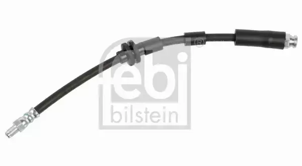 FEBI BILSTEIN PRZEWÓD HAMULCOWY 104235 