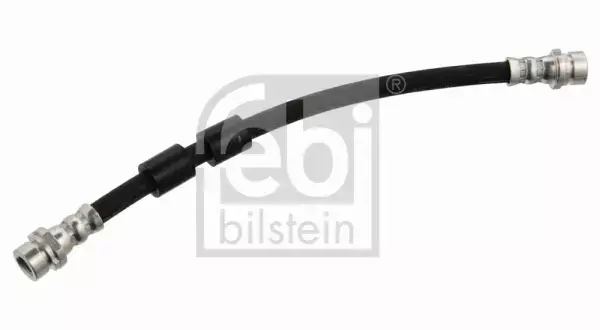 FEBI BILSTEIN PRZEWÓD HAMULCOWY 104236 