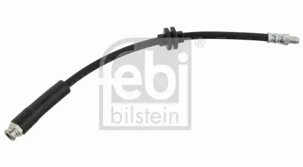 FEBI BILSTEIN PRZEWÓD HAMULCOWY 104238 