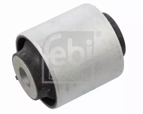 FEBI BILSTEIN TULEJA WAHACZA PRZÓD 104275 