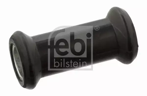 FEBI BILSTEIN WĄŻ CHŁODNICZY GUMA  104301 