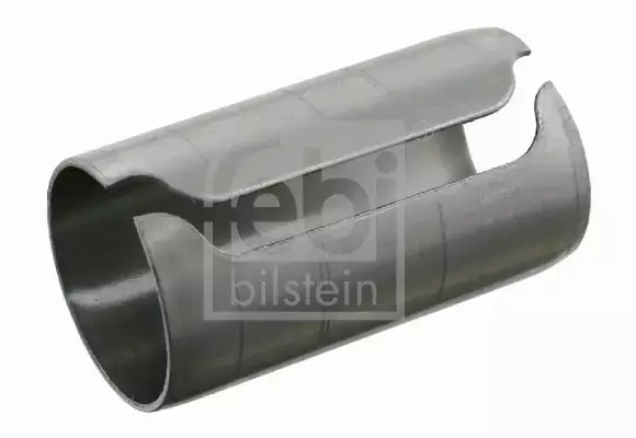 FEBI BILSTEIN TULEJA WAHACZA 10431 