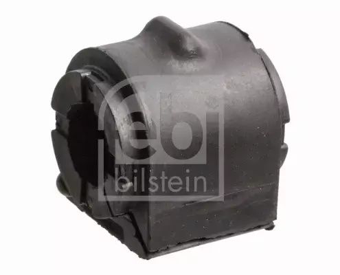 FEBI BILSTEIN TULEJA WAHACZA PRZÓD 104322 