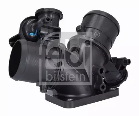 FEBI BILSTEIN PRZEPUSTNICA POWIETRZA  104330 