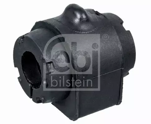 FEBI BILSTEIN GUMA STABILIZATORA 104332 