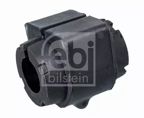 FEBI BILSTEIN GUMA STABILIZATORA 104332 