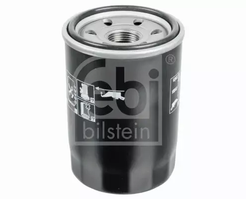 FEBI BILSTEIN FILTR OLEJU  104333 