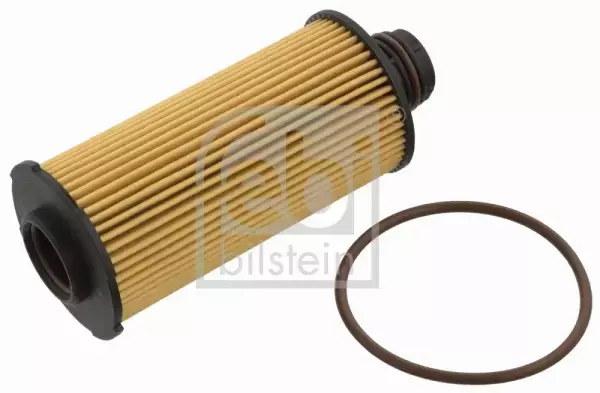 FEBI BILSTEIN FILTR OLEJU  104336 