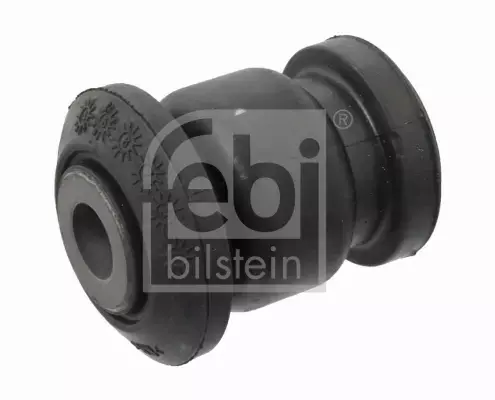 FEBI BILSTEIN TULEJA WAHACZA PRZÓD 104367 