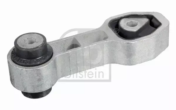 FEBI BILSTEIN PODUSZKA SILNIKA  104393 