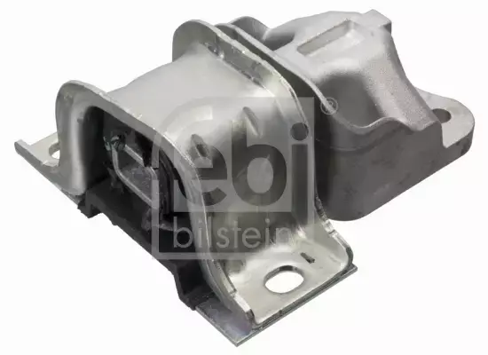 FEBI BILSTEIN PODUSZKA SILNIKA 104396 