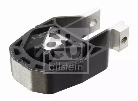 FEBI BILSTEIN PODUSZKA SILNIKA 104414 