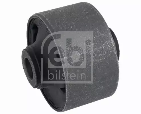 FEBI BILSTEIN TULEJA WAHACZA PRZÓD 104453 