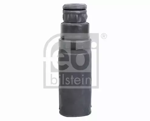 FEBI BILSTEIN ZESTAW PRZECIWPYŁOWY 104455 