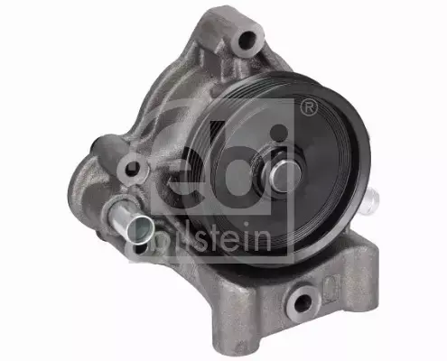 FEBI BILSTEIN POMPA WODY  104460 