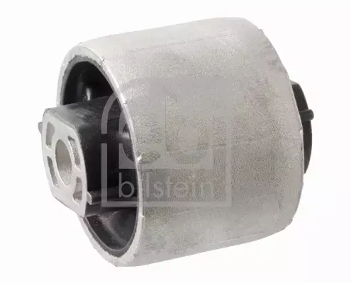 FEBI BILSTEIN TULEJA WAHACZA TYŁ 104473 