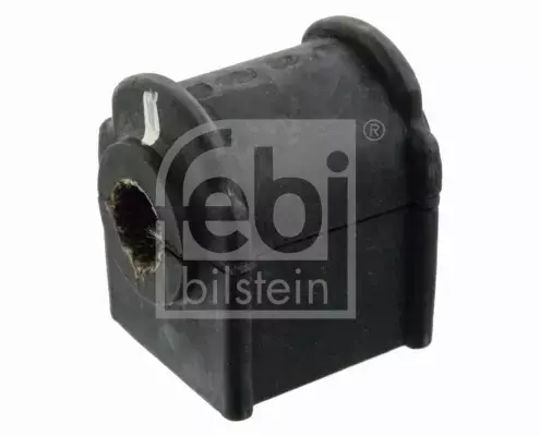 FEBI BILSTEIN TULEJA WAHACZA TYŁ 104475 