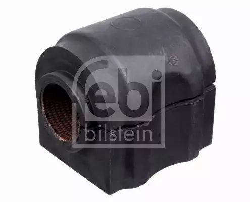 FEBI BILSTEIN TULEJA WAHACZA TYŁ 104478 