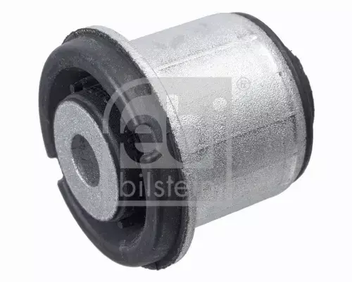 FEBI BILSTEIN TULEJA WAHACZA PRZÓD 104489 