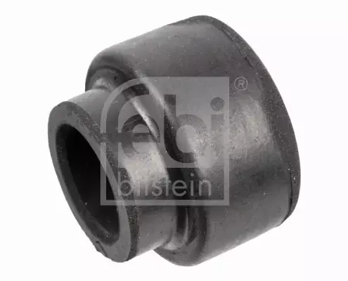 FEBI BILSTEIN TULEJA WAHACZA 104513 