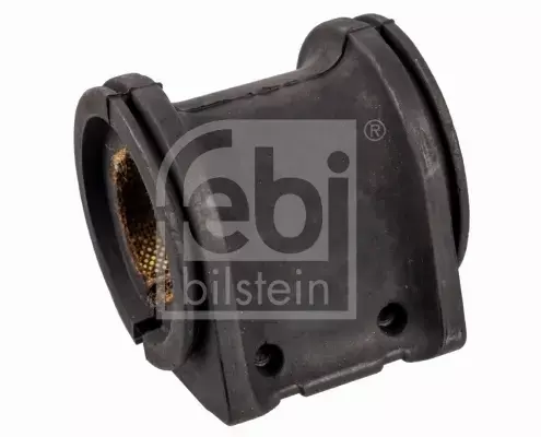 FEBI BILSTEIN TULEJA STABILIZATORA 104596 