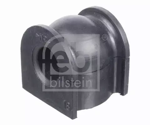 FEBI BILSTEIN TULEJA WAHACZA PRZÓD 104597 