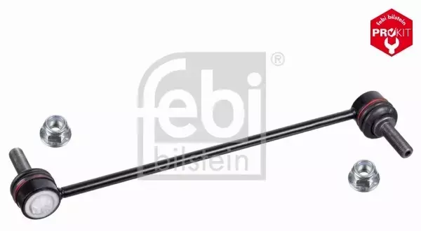 FEBI BILSTEIN ŁĄCZNIK STABILIZATORA 104609 