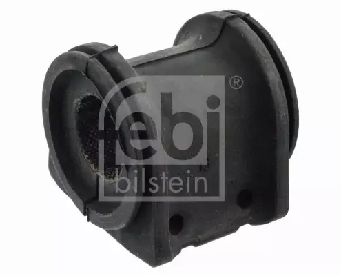 FEBI BILSTEIN TULEJA WAHACZA PRZÓD 104616 