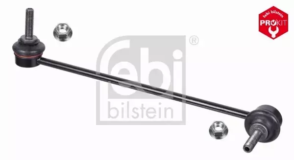 FEBI BILSTEIN ŁĄCZNIK STABILIZATORA 104618 