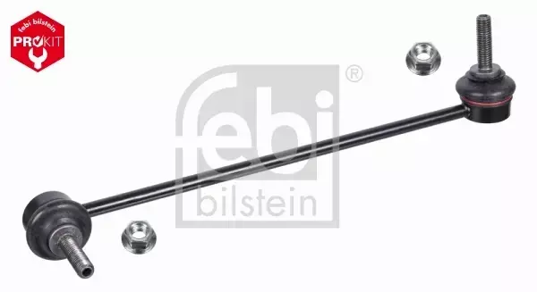 FEBI BILSTEIN ŁĄCZNIK STABILIZATORA 104619 