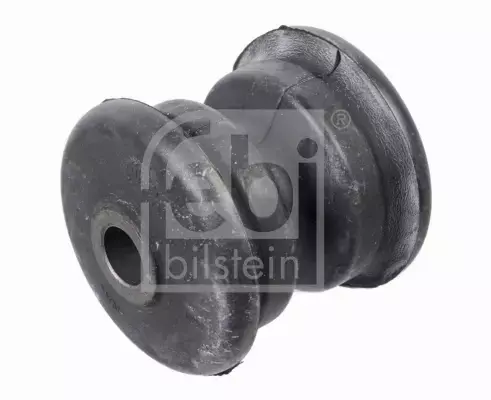 FEBI BILSTEIN TULEJA RESORA 104620 