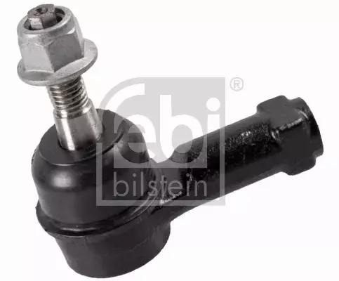 FEBI BILSTEIN KOŃCÓWKA DRĄŻKA 104631 