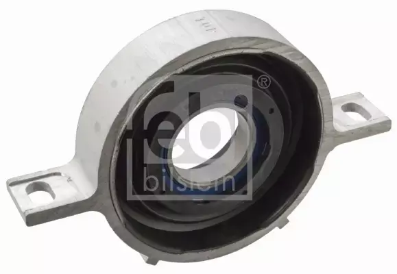 FEBI BILSTEIN PODPORA WAŁU  104647 