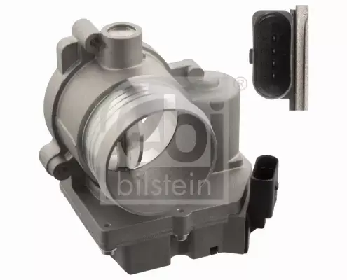 FEBI BILSTEIN PRZEPUSTNICA POWIETRZA  104684 