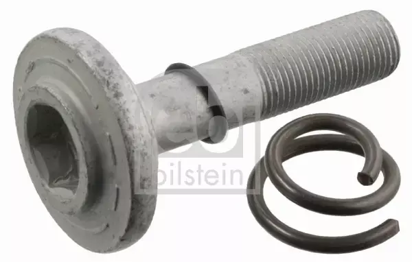 FEBI BILSTEIN NAKRĘTKA ŚRUBY 104750 