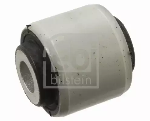 FEBI BILSTEIN PODUSZKA SILNIKA  104755 