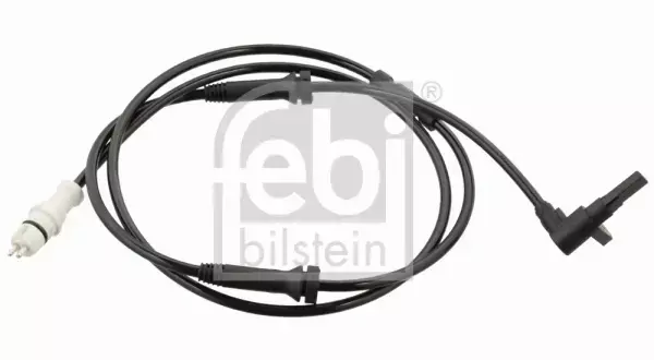 FEBI BILSTEIN CZUJNIK ABS 104756 