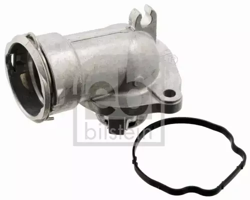 FEBI BILSTEIN TERMOSTAT  104757 