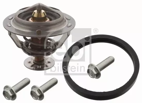 FEBI BILSTEIN TERMOSTAT  104764 