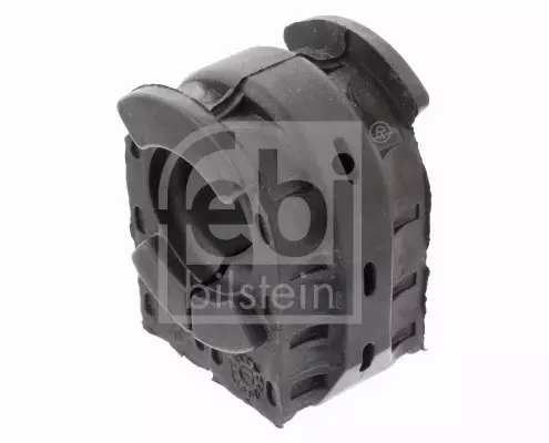 FEBI BILSTEIN TULEJA STABILIZATORA 104773 