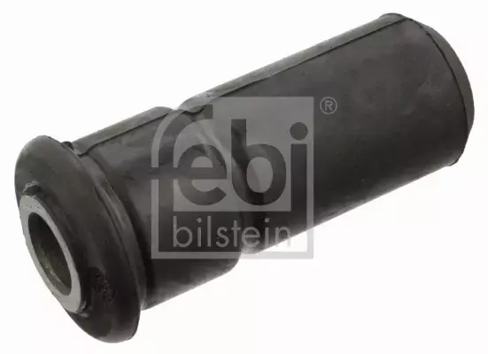 FEBI BILSTEIN TULEJA, PIÓRO RESORA TYŁ 104775 