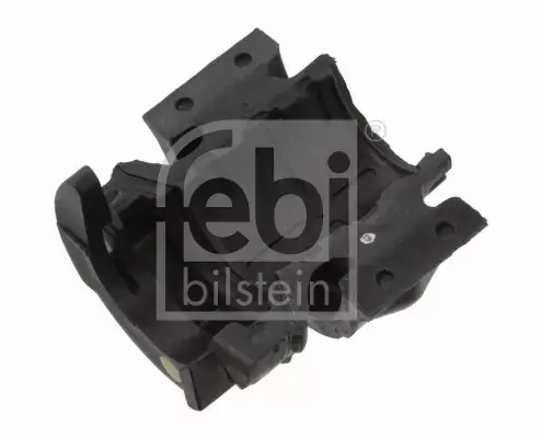 FEBI BILSTEIN TULEJA WAHACZA TYŁ 104776 