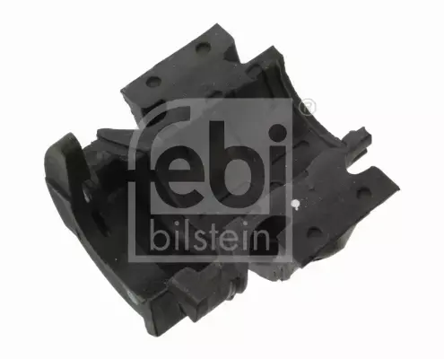 FEBI BILSTEIN TULEJA WAHACZA TYŁ 104777 