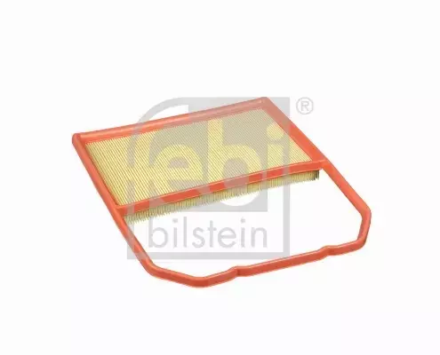 FEBI BILSTEIN FILTR POWIETRZA 104796 