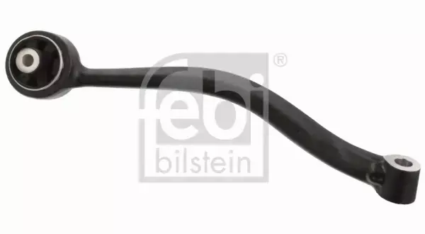 FEBI BILSTEIN WAHACZ ZAWIESZENIA 104815 