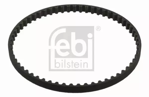 FEBI BILSTEIN PASEK ROZRZĄDU 104829 